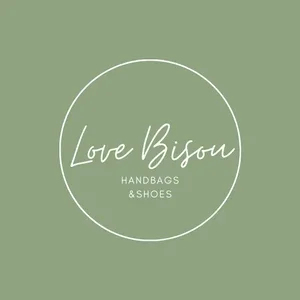 Love Bisou Coupons