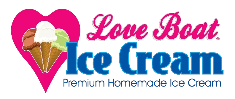 Love Boat Ice Cream Promo Codes