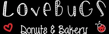 Love Bugs Bakery Promo Codes