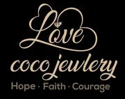 Love Coco Jewelry Promo Codes