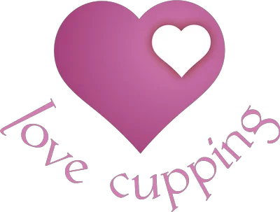 Love Cupping Promo Codes