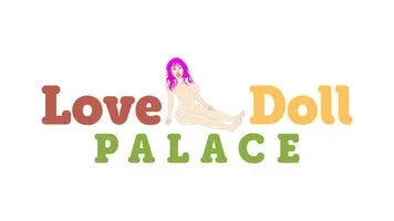 Love Doll Palace Coupons