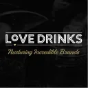 Love Drinks Promo Codes