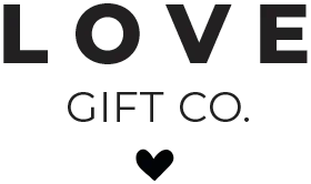 Love Gift Co Promo Codes