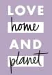 Love Home and Planet Promo Codes