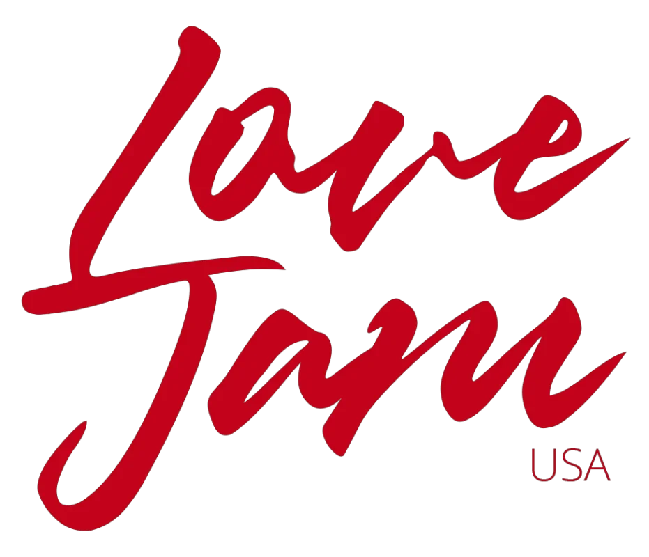 Love Jam USA Promo Codes