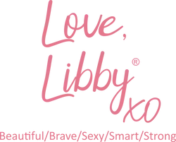 Love Libby Panties Coupons