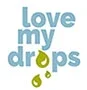 Love My Drops Promo Codes