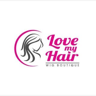 Love My Hair Promo Codes