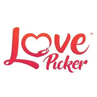 Love Picker Promo Codes