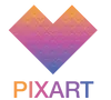 Love Pixart Promo Codes