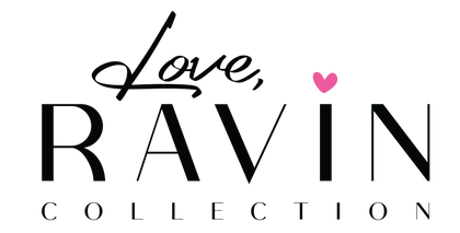 Love Ravin Collection Promo Codes