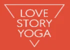 Love Story Yoga Promo Codes