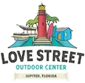 Love Street Outdoor Center Promo Codes