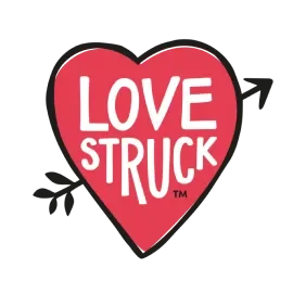 Love Struck Promo Codes