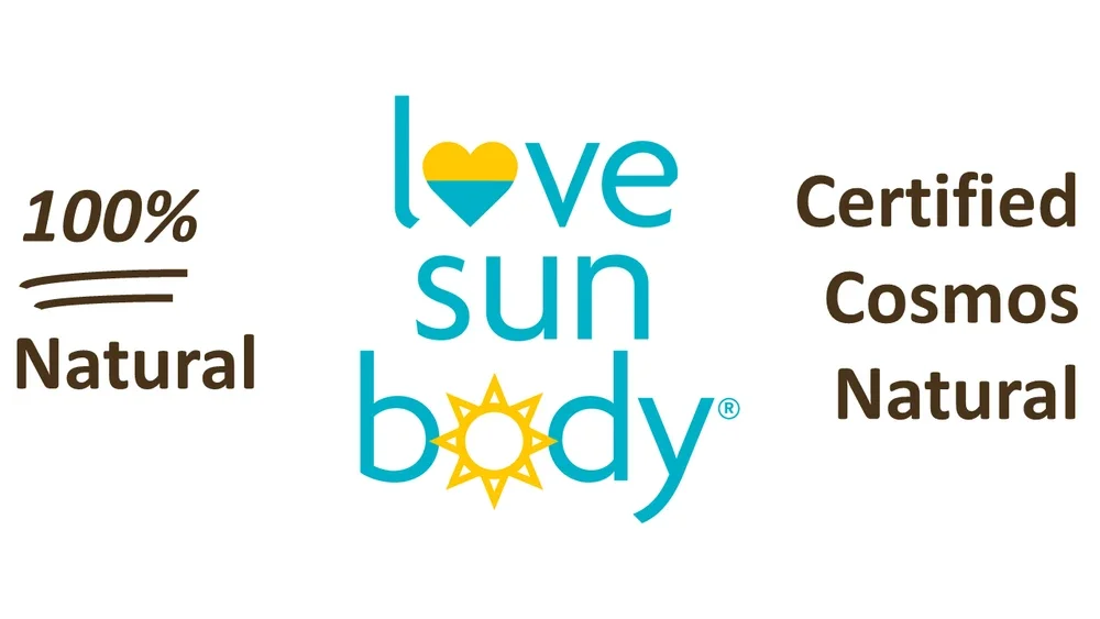 Love Sun Body Promo Codes