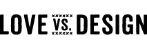 Love vs Design Promo Codes