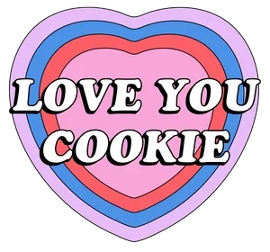 Love You Cookie Promo Codes