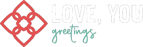 Love You Greetings Promo Codes