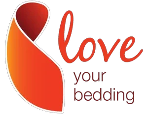 Love Your Bedding Promo Codes