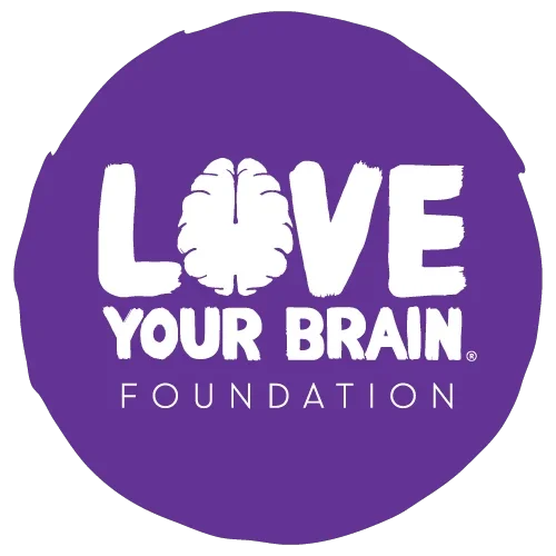 Love Your Brain Coupons