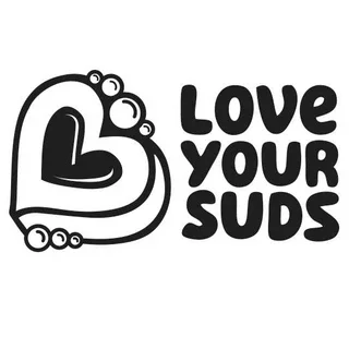 Love Your Suds Coupons