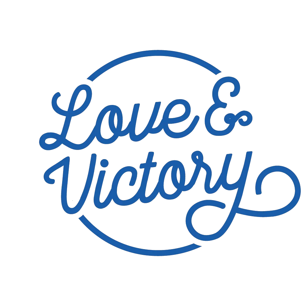 Loveandvictory Promo Codes