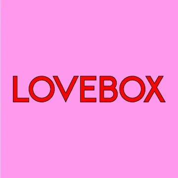 Lovebox Festival Promo Codes