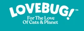 Lovebug Cat Food Coupons