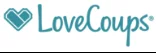 Lovecoups Promo Codes