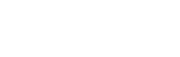 Lovedollshops Promo Codes