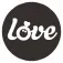 lovefood Promo Codes