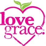 Lovegrace Juice Promo Codes