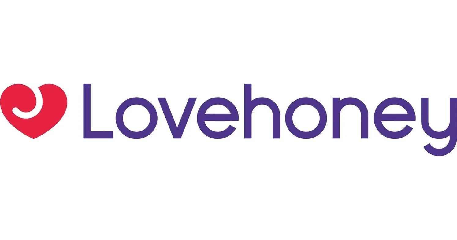 Lovehoney Coupons