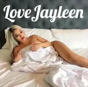 LOVEJAYLEEN Promo Codes