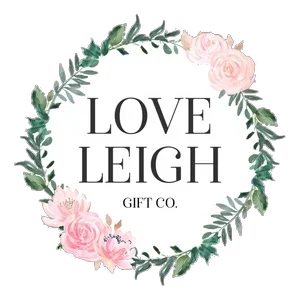 Loveleighgifts Promo Codes