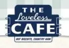 Loveless Cafe Coupons