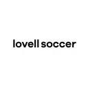 Lovell.Soccer Promo Codes