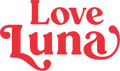 LoveLunaUK Promo Codes