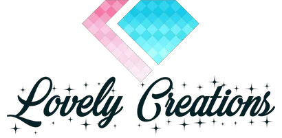 Lovely Creation Promo Codes