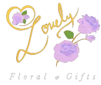 Lovely Flora Promo Codes