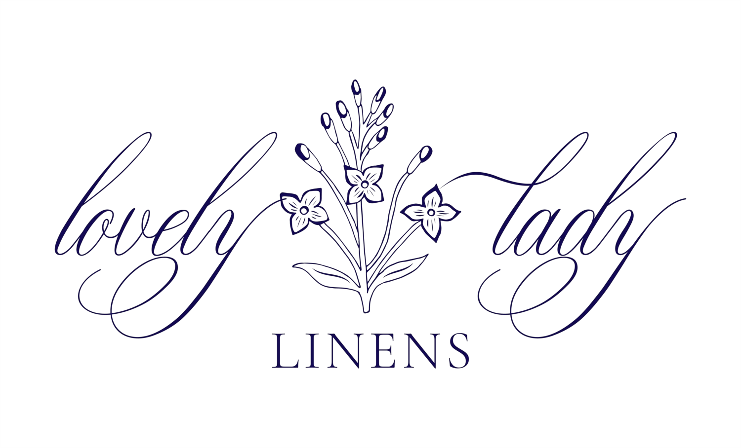 Lovely Lady Linens Promo Codes