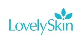 Lovely Skin Coupons