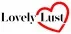 LovelyLust Promo Codes