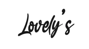 Lovely's Hair Promo Codes