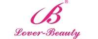 Lover beauty Coupons