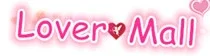 Lover Clothing Promo Codes