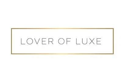 Lover Of Luxe Promo Codes