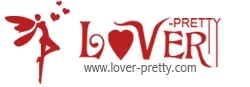 Lover Pretty Promo Codes