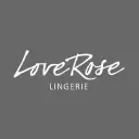 Loverose Lingerie Coupons